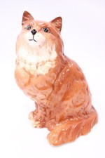 Vintage beswick sitting for sale  LEEDS