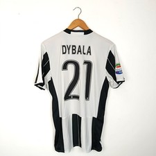 Juventus maglia adidas usato  Roma