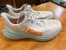 Hoka trainers mens for sale  BRACKNELL