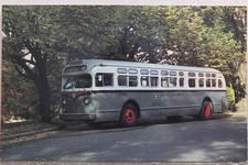 transport service for sale  Wilmington