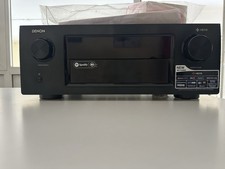 Sintoamplificatore denon avr usato Sintoamplificatore denon avr usato  Cassino