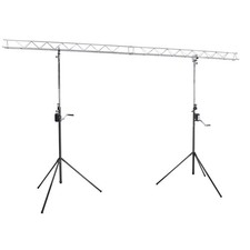 Ibiza slb03w light gebraucht kaufen  Weißenfels
