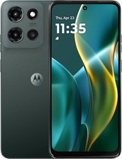 Motorola moto 2025 for sale Motorola moto 2025 for sale  Miami