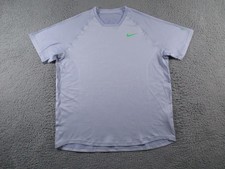 Nike shirt mens for sale  Huntington Beach