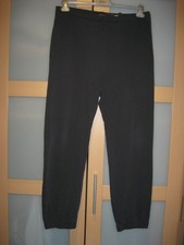 Herren sport jogging gebraucht kaufen Herren sport jogging gebraucht kaufen  Hürth