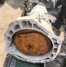 Jaguar type 1999 for sale  SANDBACH