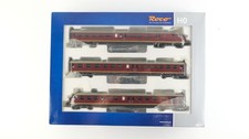 Roco 63130 triebzug gebraucht kaufen  Viersen