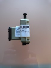 chrysler pt cruiser 2000 usato  Copparo