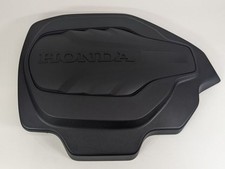 Genuine honda cover for sale  Boulder