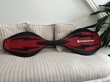 Ripstik board for sale  CHELTENHAM