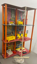 Vintage 1975 barbie for sale  Brandywine