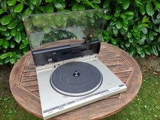 Technics bl3 tangential gebraucht kaufen  Werl