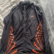speedo wetsuit for sale  KINGS LANGLEY