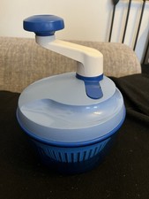 Quick chef tupperware d'occasion Quick chef tupperware d'occasion  Crouy
