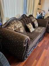 Luxury classic traditional for sale  Hayward