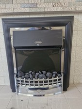 Electeic fire for sale  DONCASTER