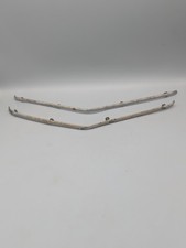 1935 ford horizontal for sale  Drexel