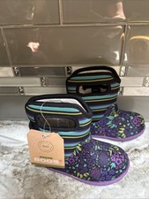 New bogs flowers for sale  Butler