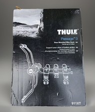 rack thule bike comprar usado rack thule bike comprar usado Enviando para Brazil
