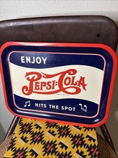 Original vintage 1940 for sale  Henning