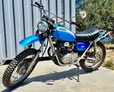 1971 honda for sale 1971 honda for sale Shoshone