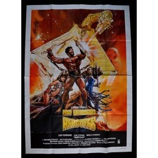 Manifesto hercules hulk usato Manifesto hercules hulk usato  Nocera Superiore