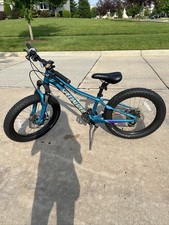 Specialized bike for sale  Twinsburg