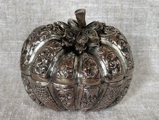 Large vintage copper for sale  Shelton