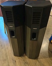Bose 701 direct for sale  Port Angeles