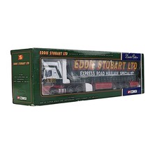 Corgi lorry cc13201 for sale  DUNDEE