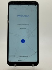 Stylo 32gb smartphone for sale  Boise