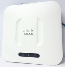 Cisco wireless band for sale  HULL