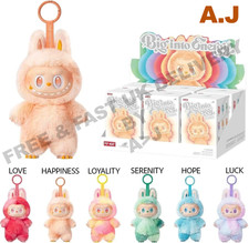 New monsters big for sale  UK