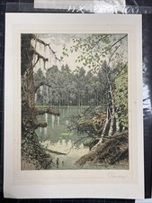pencil etching for sale pencil etching for sale Denver
