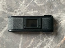 Nikon fe2 fm2 for sale  SUDBURY
