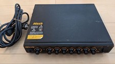 Têtes amplificateurs basses d'occasion Têtes amplificateurs basses d'occasion  Expédié en France