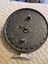 Young trudex collectors for sale  CLACTON-ON-SEA