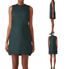 Carven dexter shift for sale  Palm Harbor