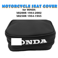 Motorcycle tool bag for sale  AXBRIDGE