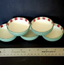 Lenox winter greetings for sale  Sun City