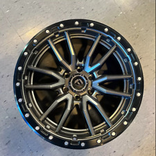 ram wheels rebel for sale ram wheels rebel for sale Grand Island