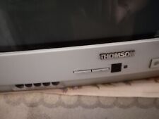 Crt thomson dg182 usato  Italia