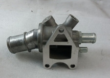 Termostato cod.30167.83 compat usato  Pistoia