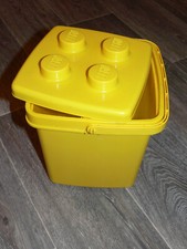 lego duplo aufbewahrung gebraucht kaufen lego duplo aufbewahrung gebraucht kaufen Vitte