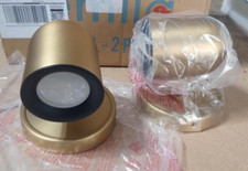 New femila 2pk for sale  Punta Gorda