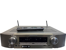 Marantz nr1506 network d'occasion  Expédié en France