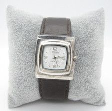 Women ecclissi sterling for sale  Henrico
