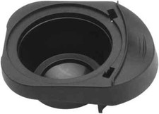 Porta capsule macchina usato  Milazzo