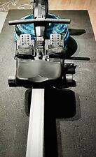 Cardiostrong baltic rower gebraucht kaufen  München