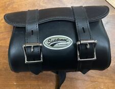 Saddlemen motorcycle deluxe for sale  Glendale